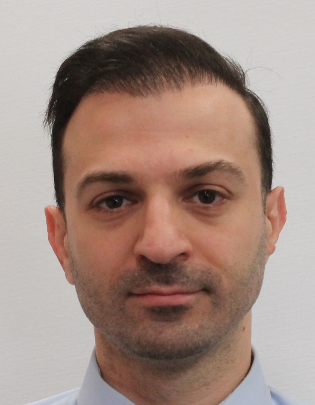 Profile picture for user shahdadghassemzadeh