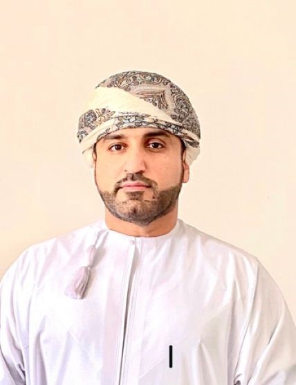 Profile picture for user ismailabalushi