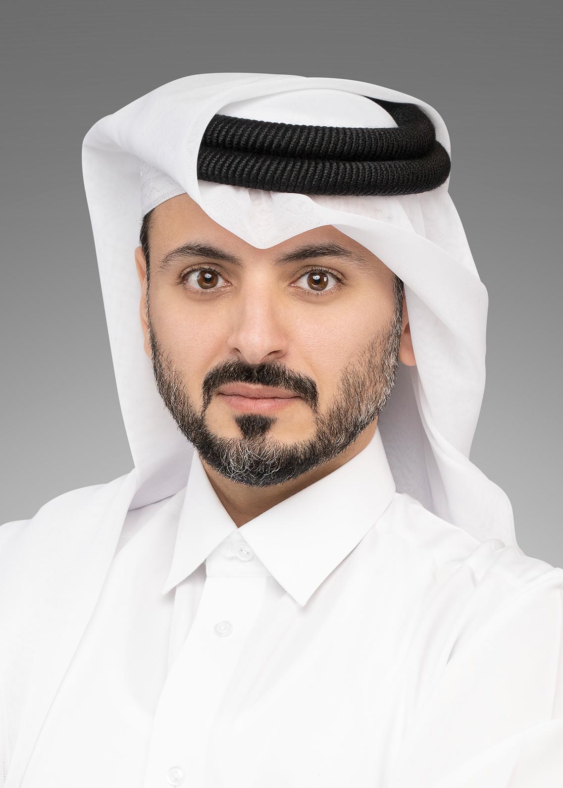 Profile picture for user alqahtani