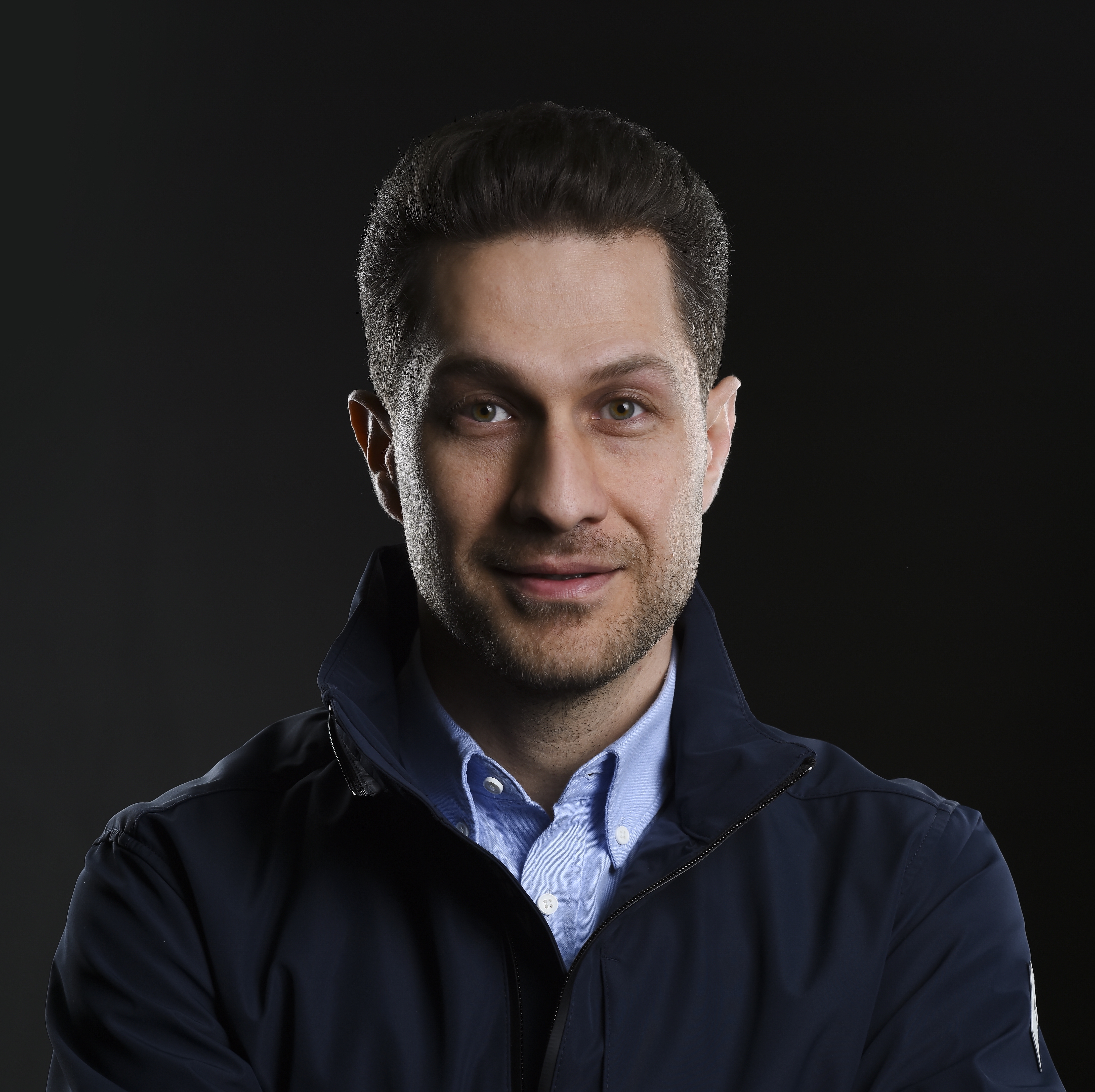 Profile picture for user GEC2022_AhmedGorani