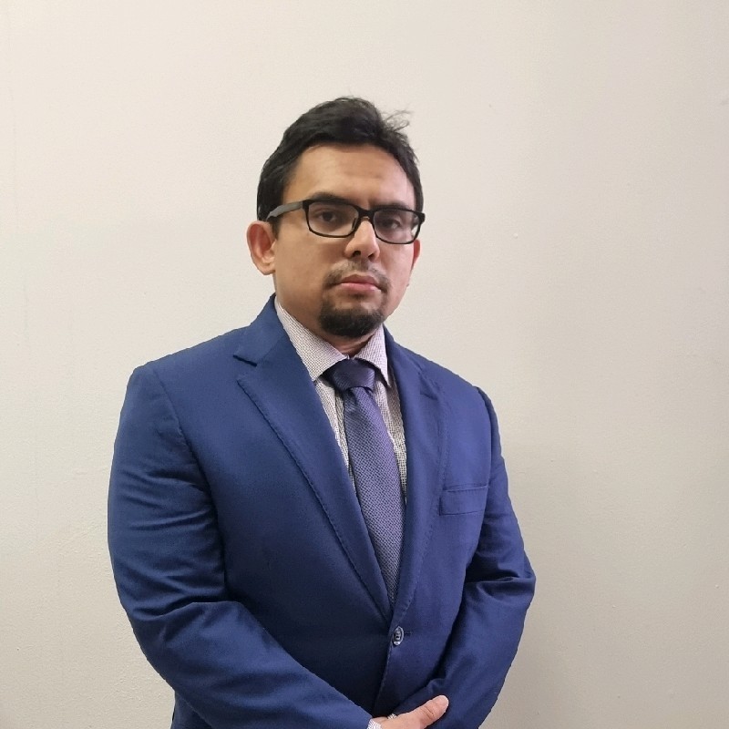 Profile picture for user mohdaizatbinmohdalies