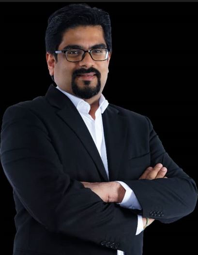 Profile picture for user harmindersinghalsukhpallsingh