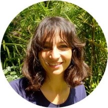 Profile picture for user yasminadkhissi