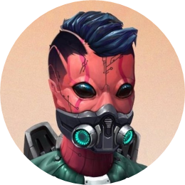 Profile picture for user alpryor