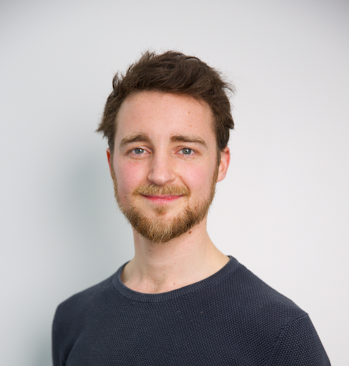 Profile picture for user desmondjohn