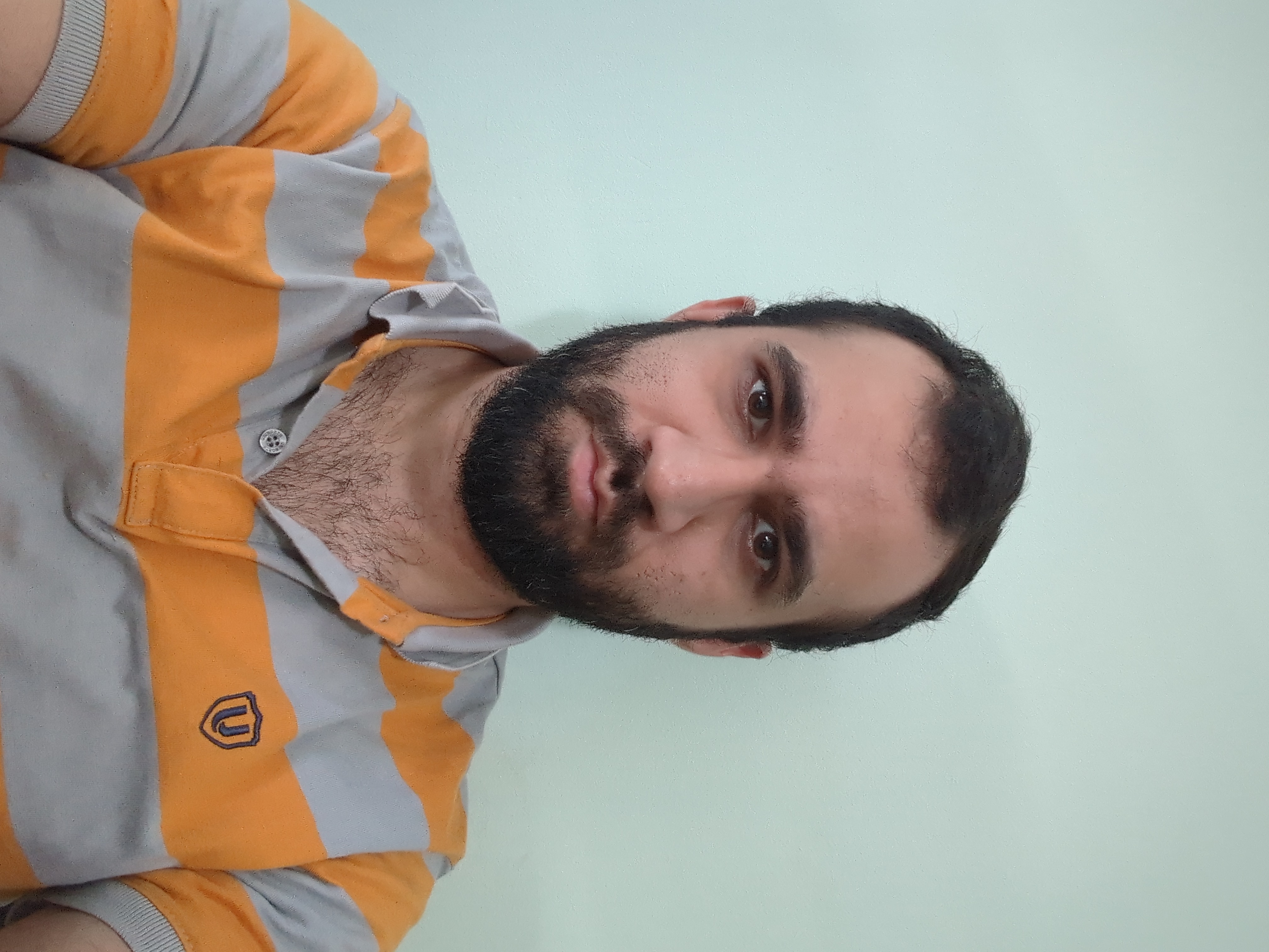 Profile picture for user raeidmir