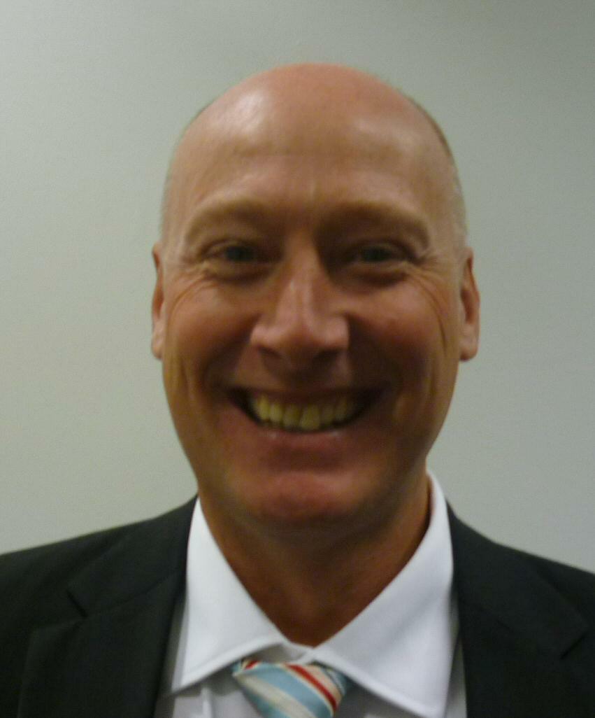 Profile picture for user timsullivan