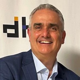 Profile picture for user scottharding