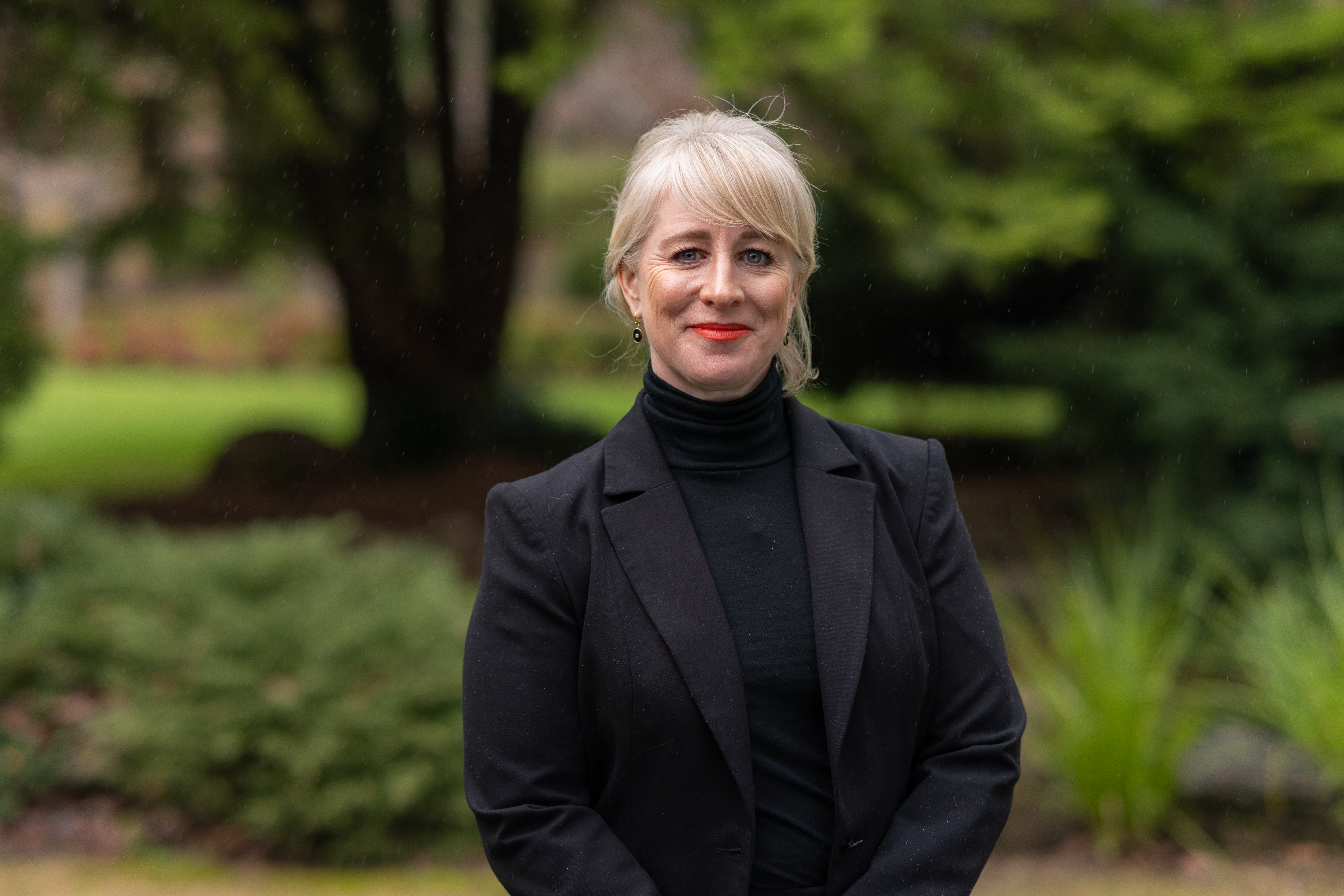 Profile picture for user catherineandrews