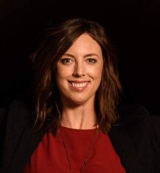 Profile picture for user helennuttall
