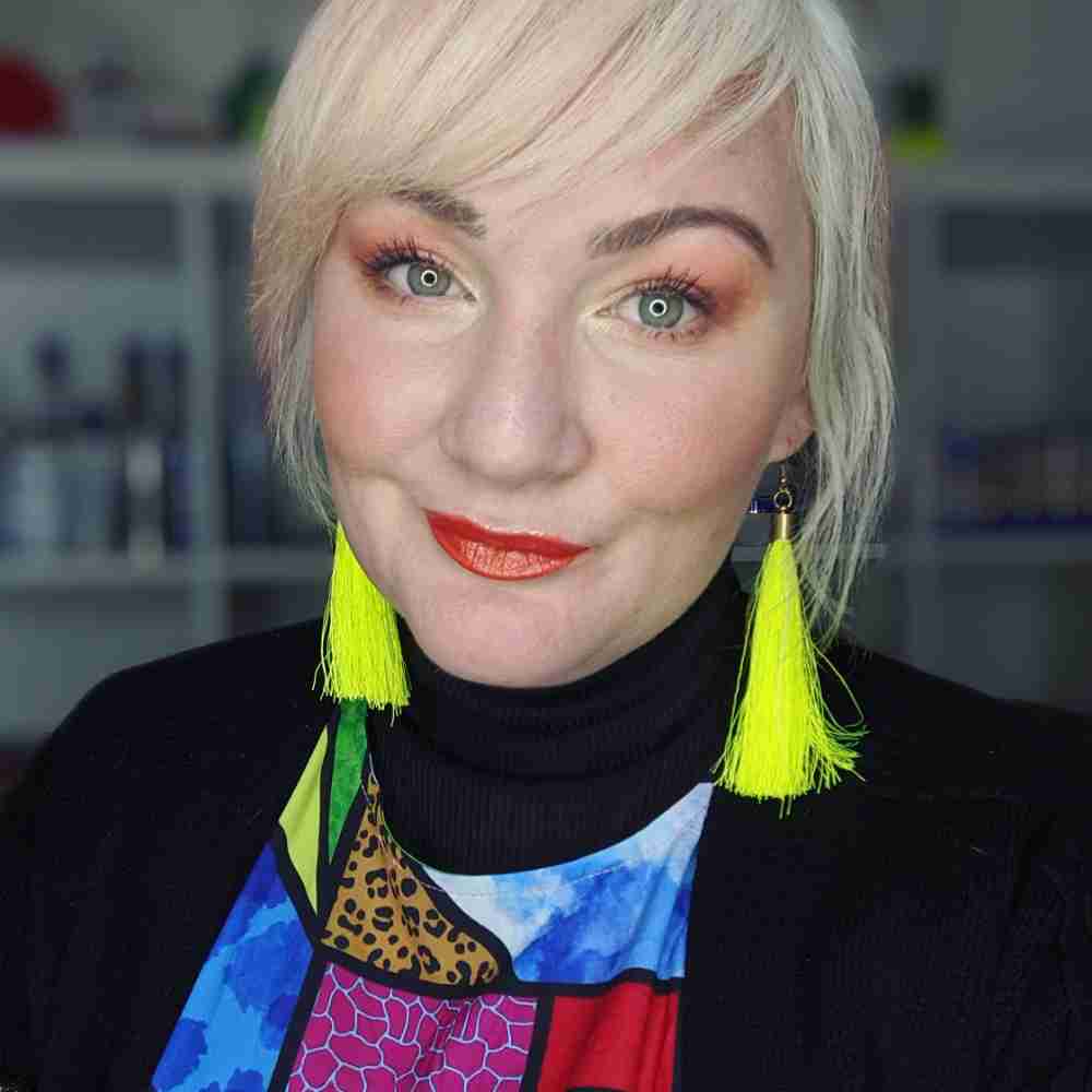 Profile picture for user jessicacola
