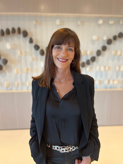 Profile picture for user Nicola Wightman