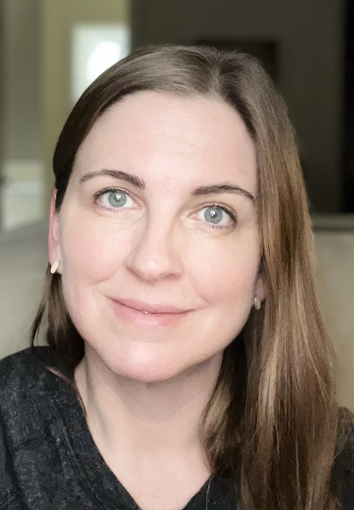 Profile picture for user juliedewitt