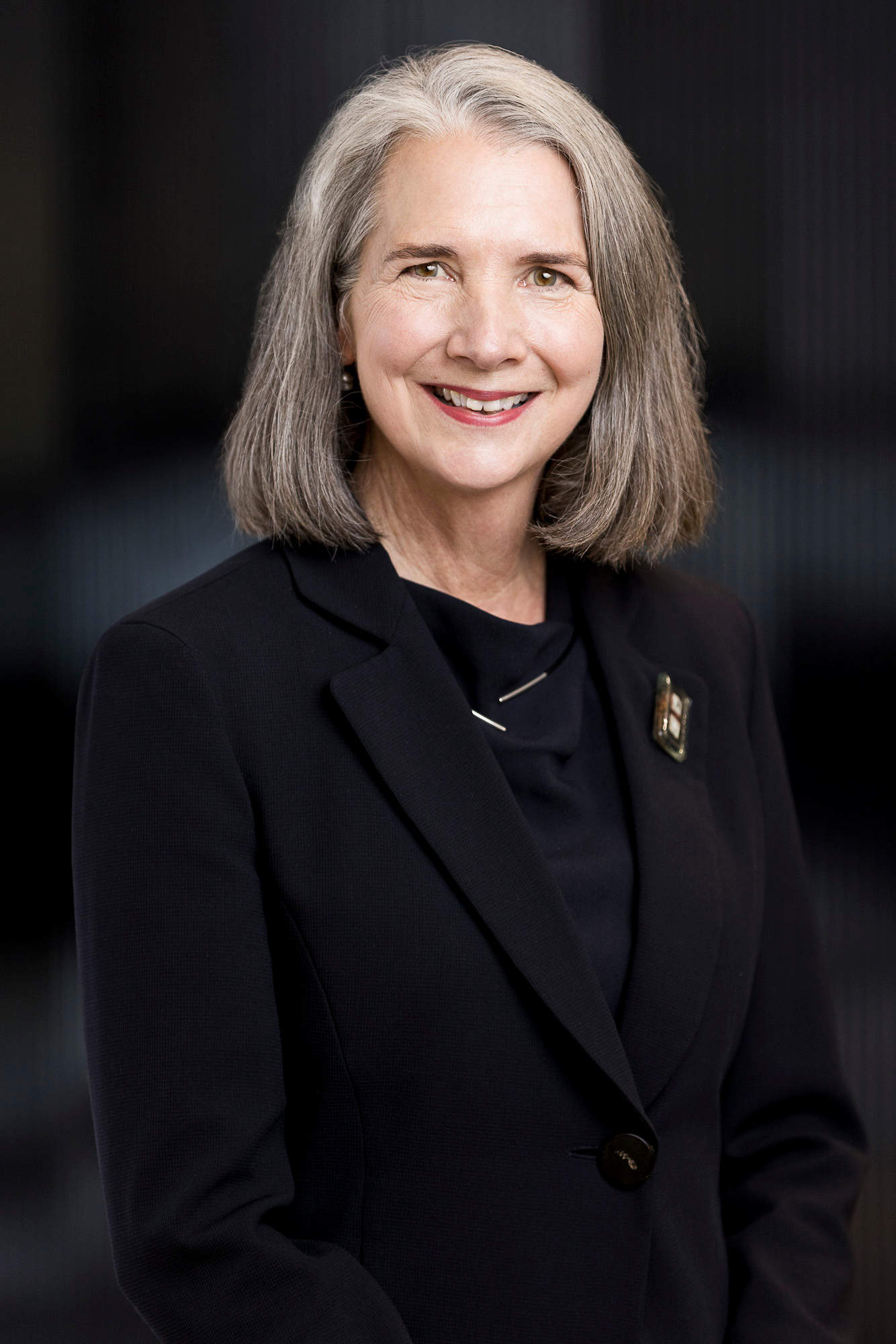 Profile picture for user susandodds