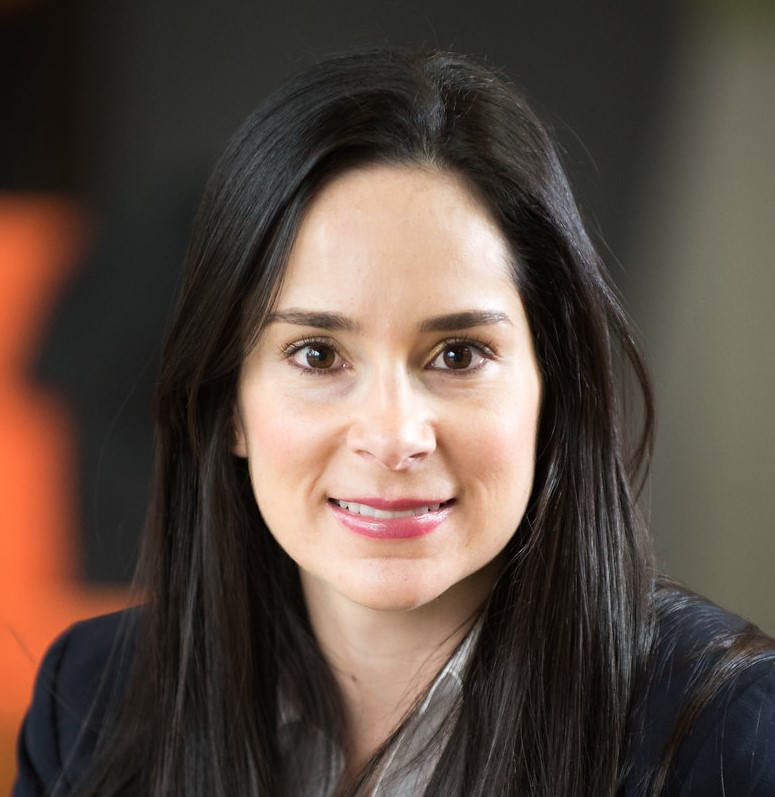 Profile picture for user nataliaalvarez