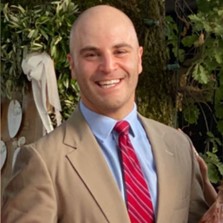 Profile picture for user thomaschidiac