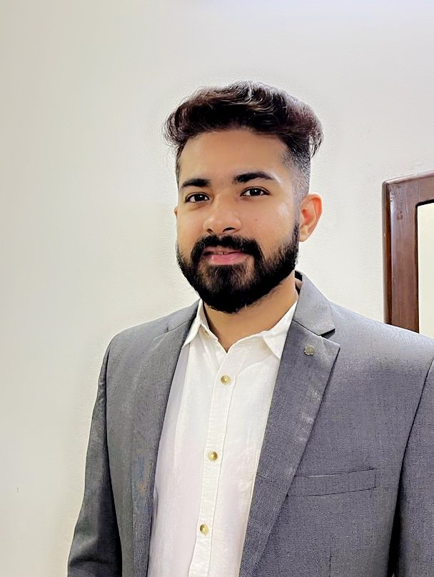 Profile picture for user visheshmanchanda