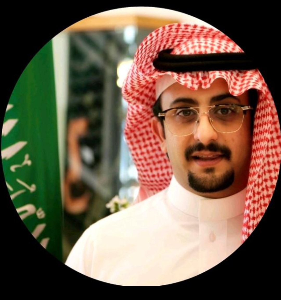Profile picture for user mohanadalhefdi