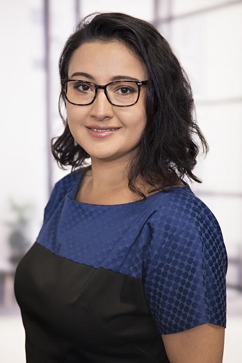 Profile picture for user khadijaislamova