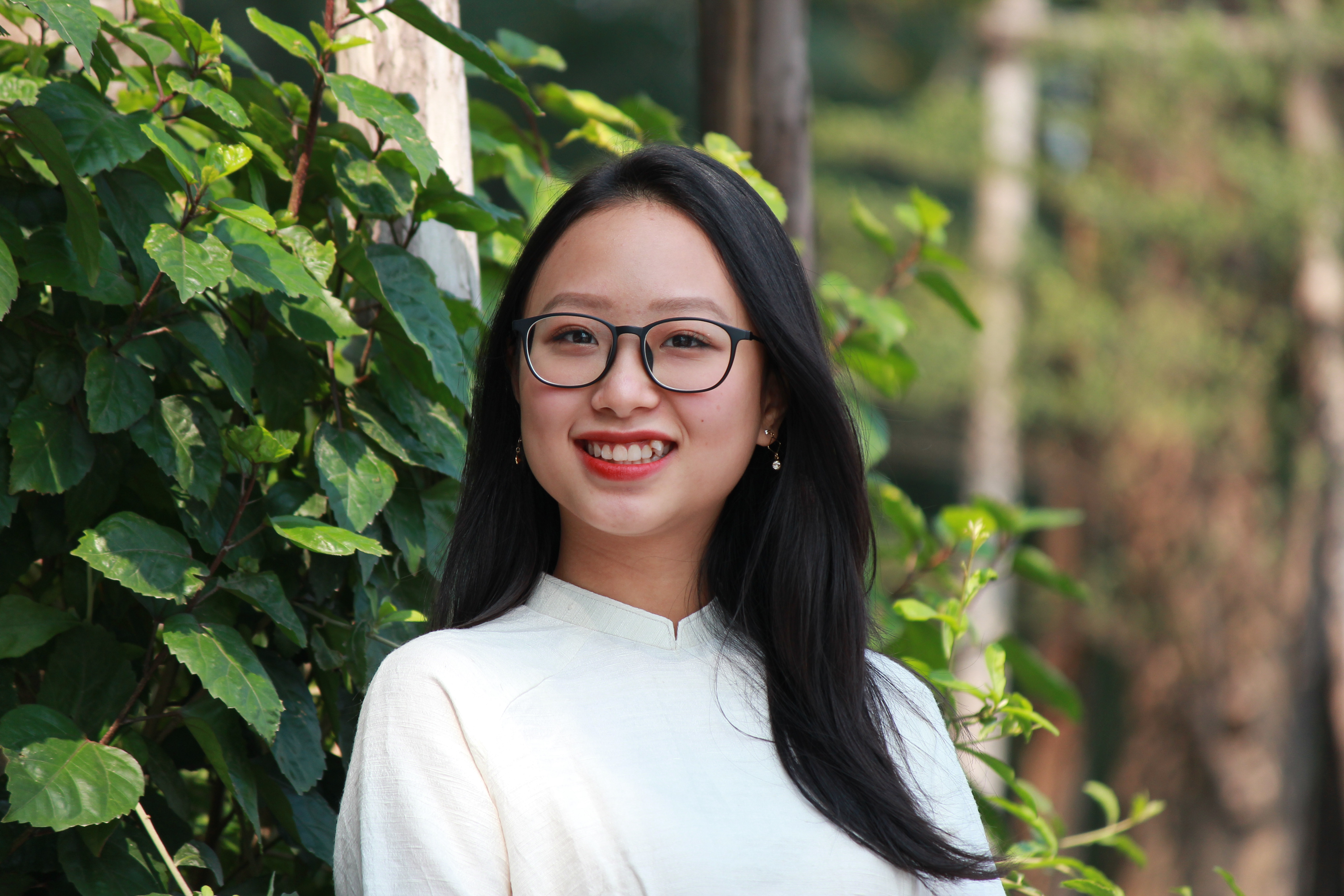 Profile picture for user minhchaunguyen