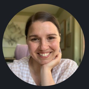 Profile picture for user lauramalignaggi
