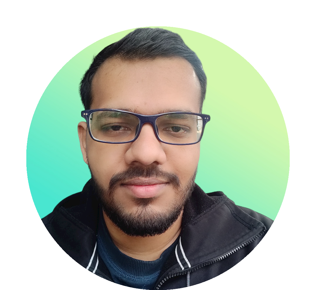 Profile picture for user kunalpatel