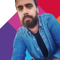 Profile picture for user christopherbartlett