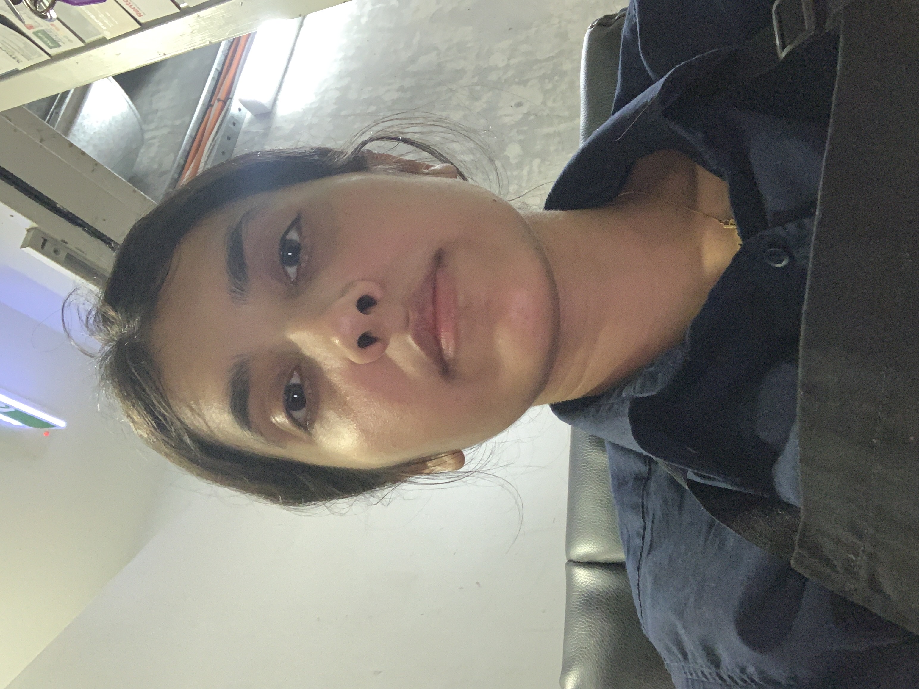 Profile picture for user aanchalbhambhani