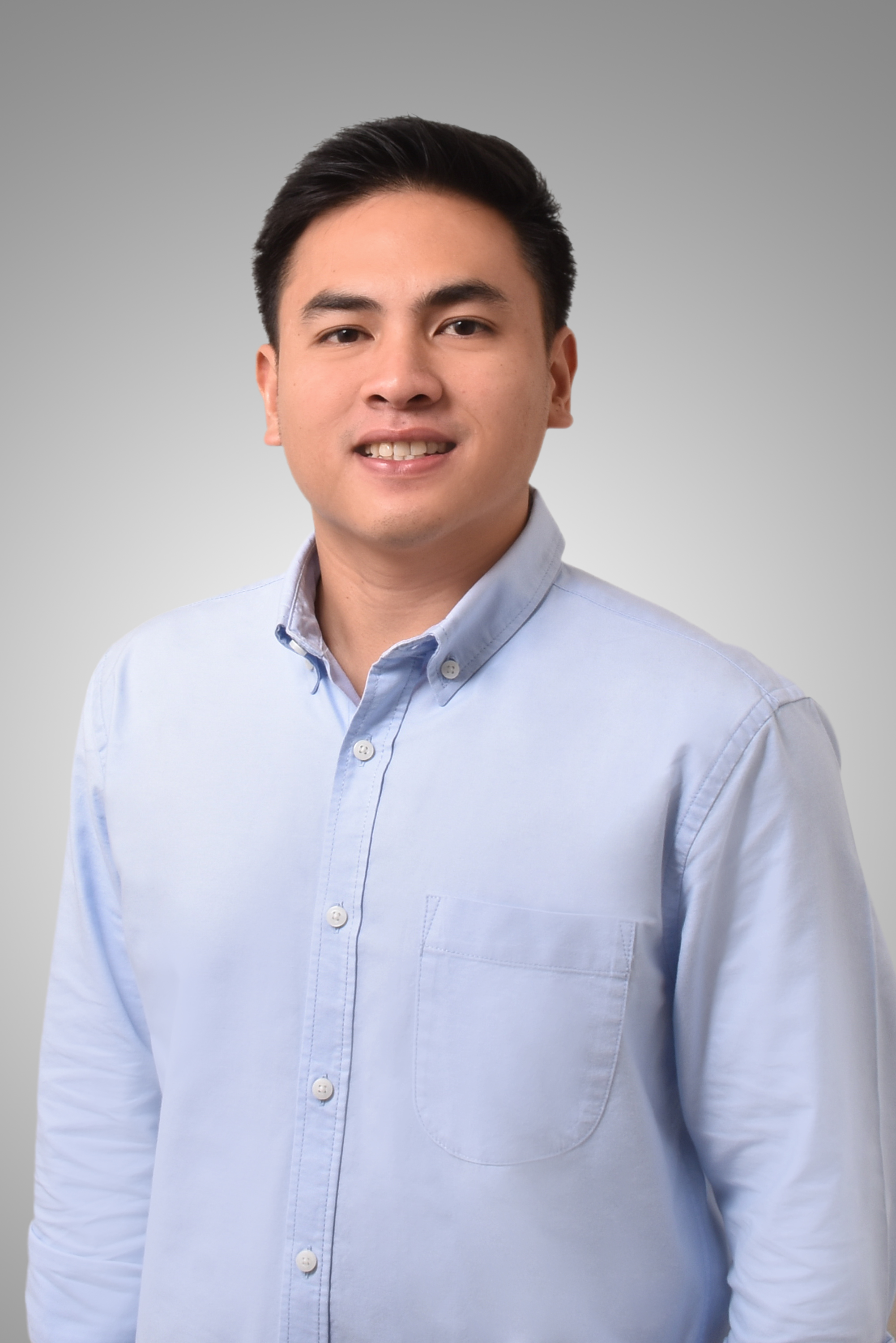 Profile picture for user muhammadnurhakim