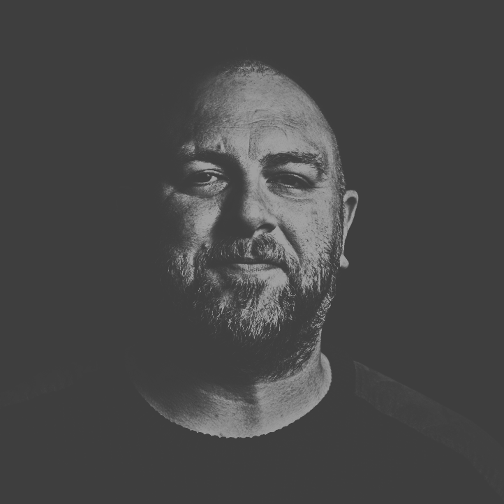 Profile picture for user chrisjoannou