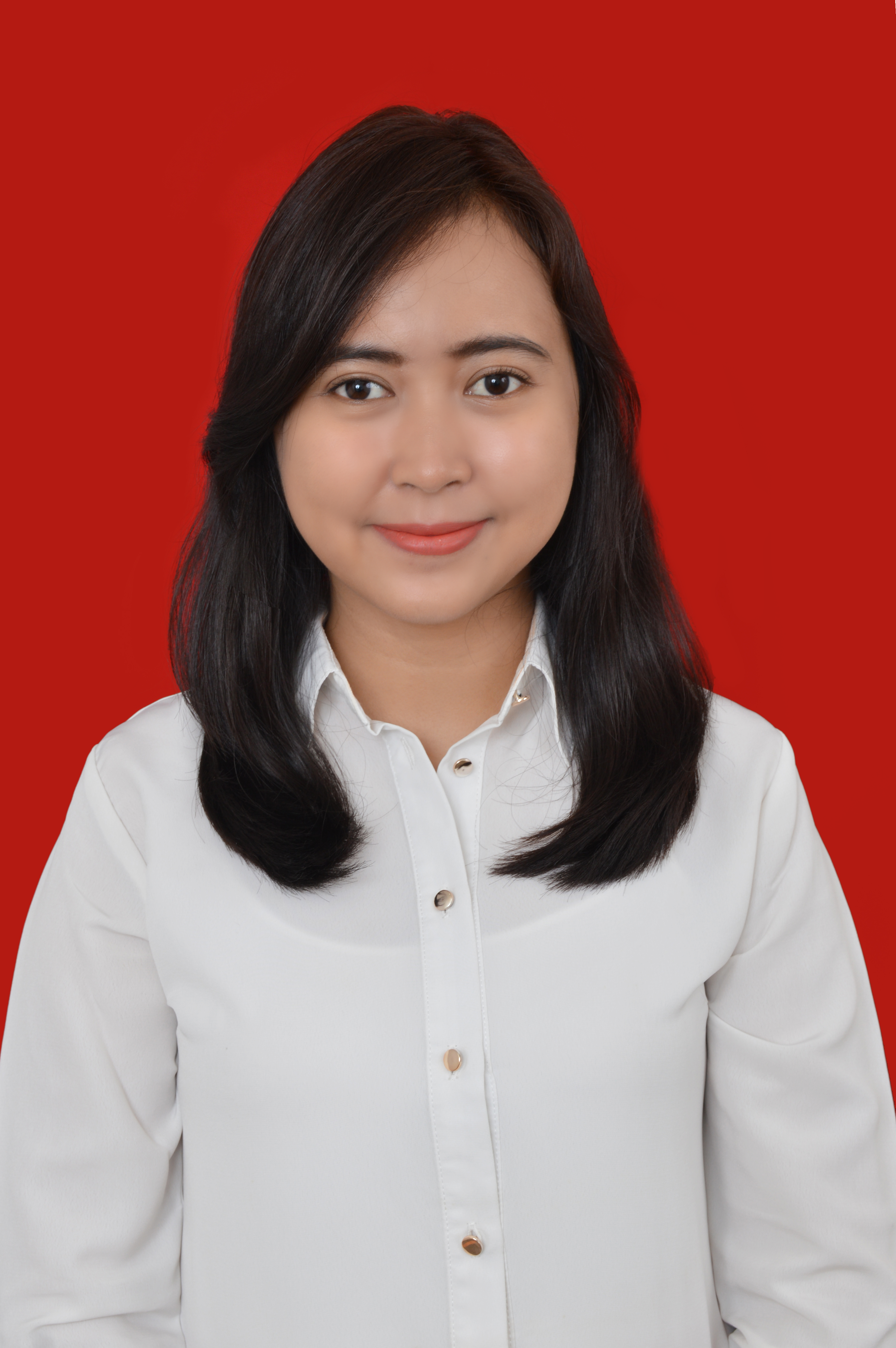 Profile picture for user fitriaryati