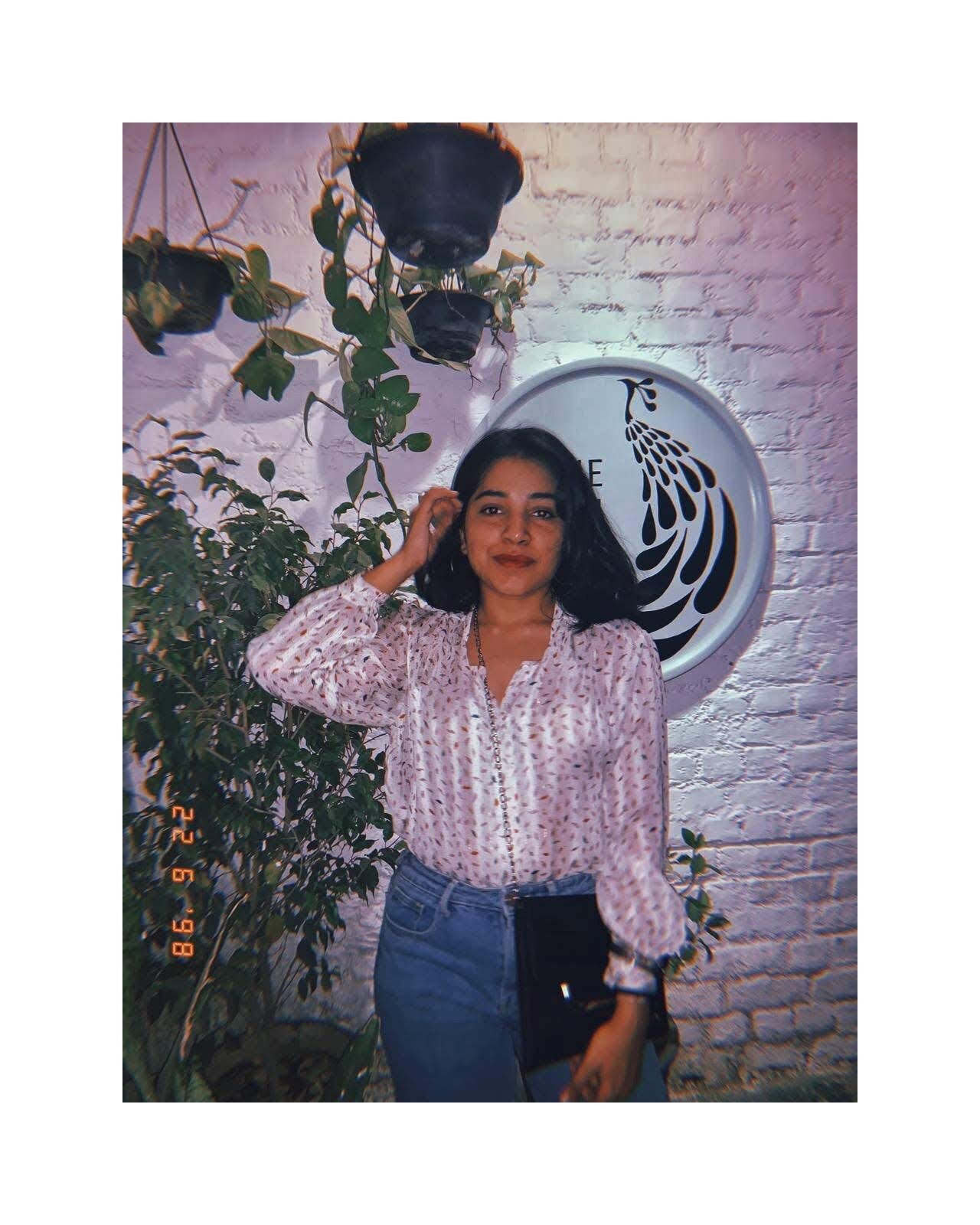 Profile picture for user manishakhokhar