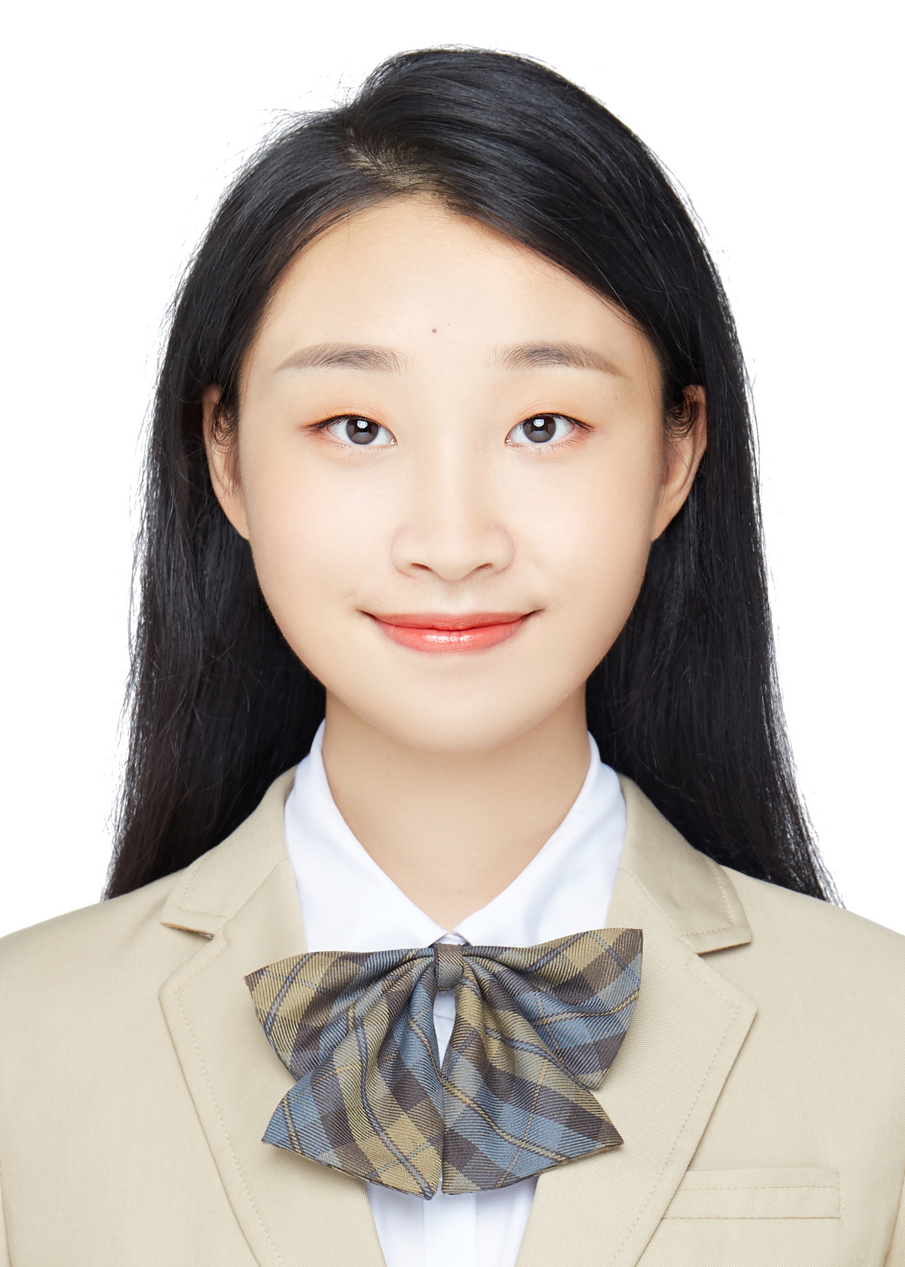 Profile picture for user jiaheliu