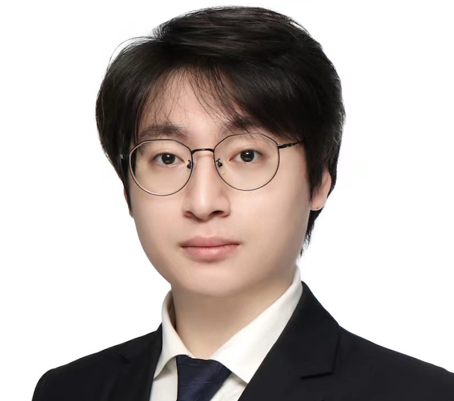 Profile picture for user chenghanlin