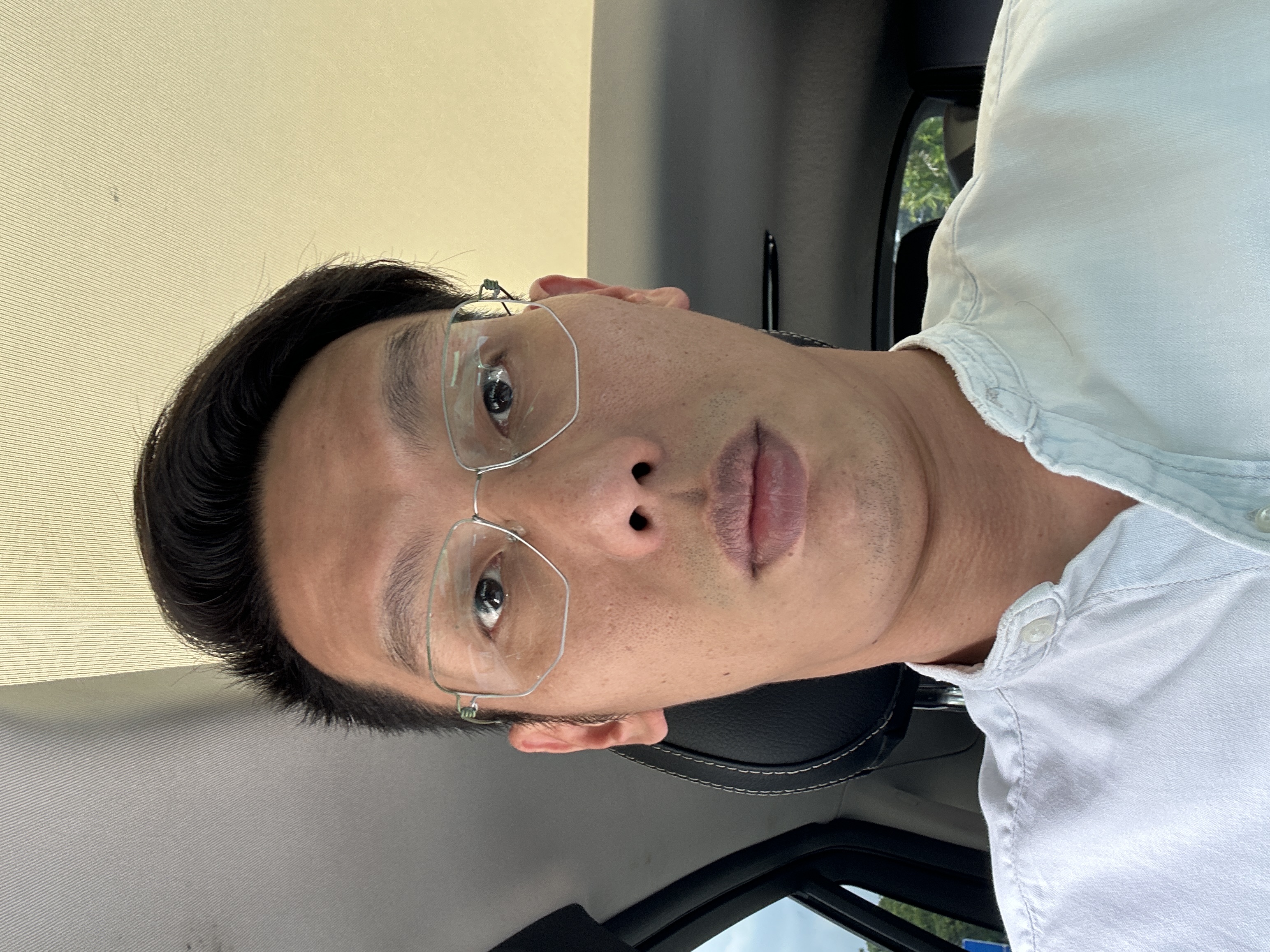 Profile picture for user chooikengmun