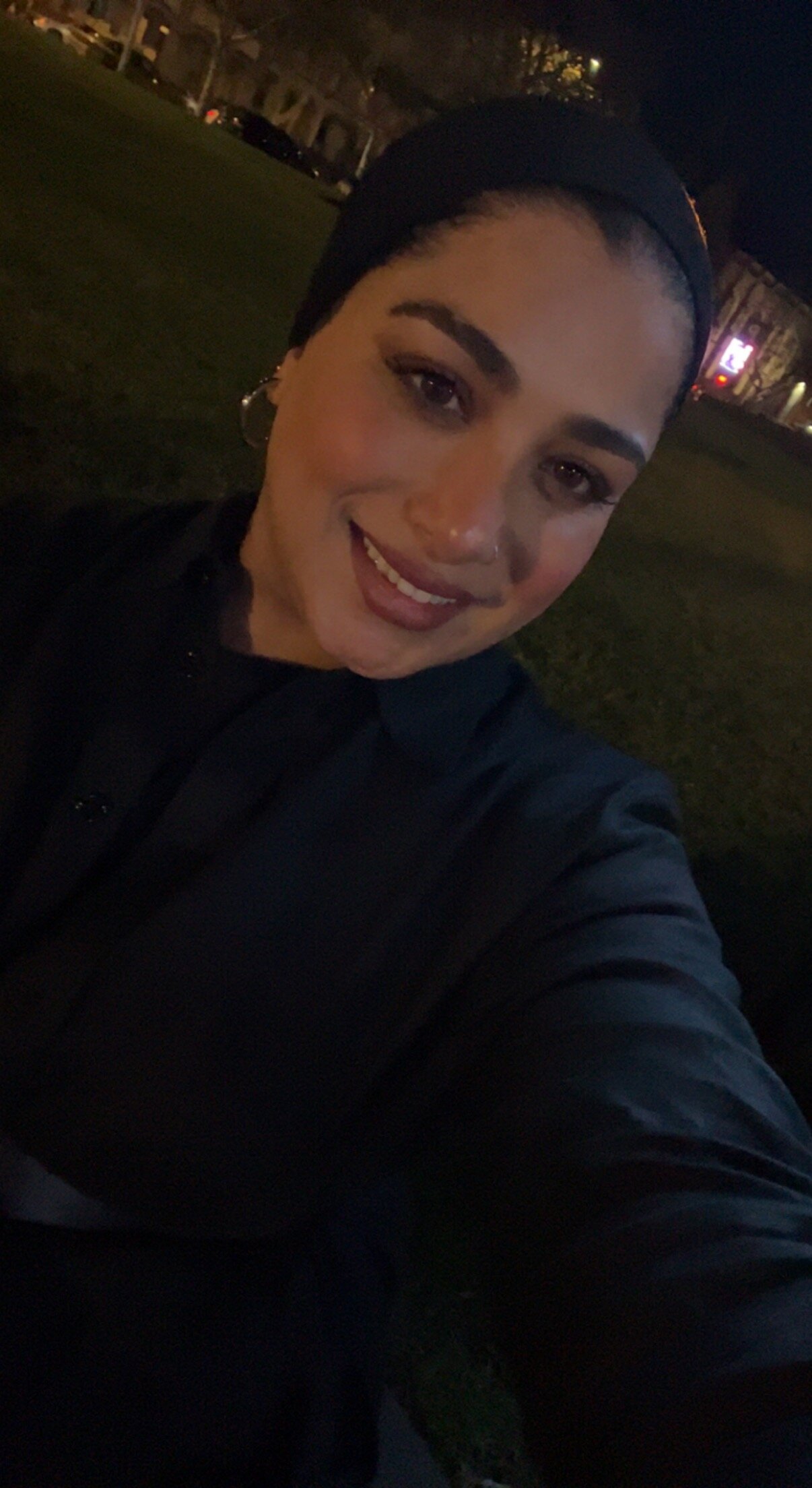 Profile picture for user latifahsaudmalmashuq