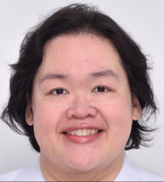Profile picture for user kathrynroa