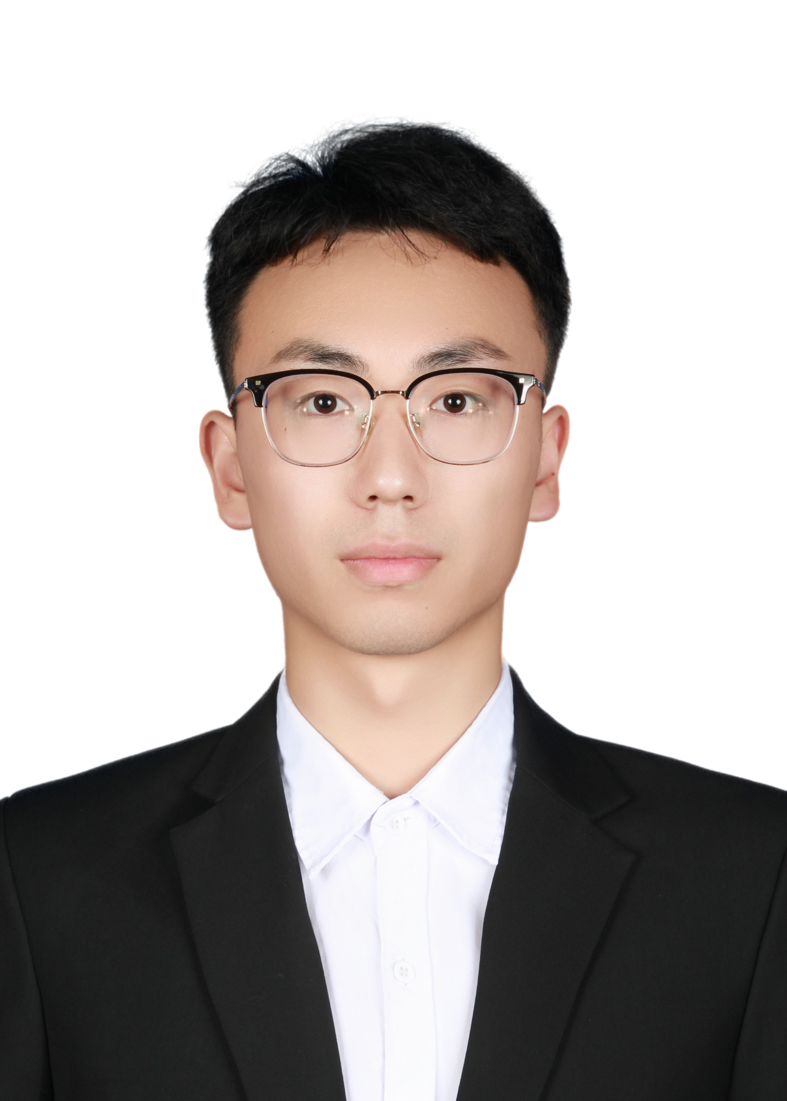 Profile picture for user qifangliu