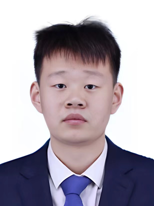 Profile picture for user qingzhengwang