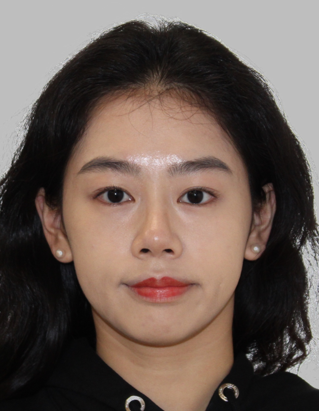 Profile picture for user qingwentan