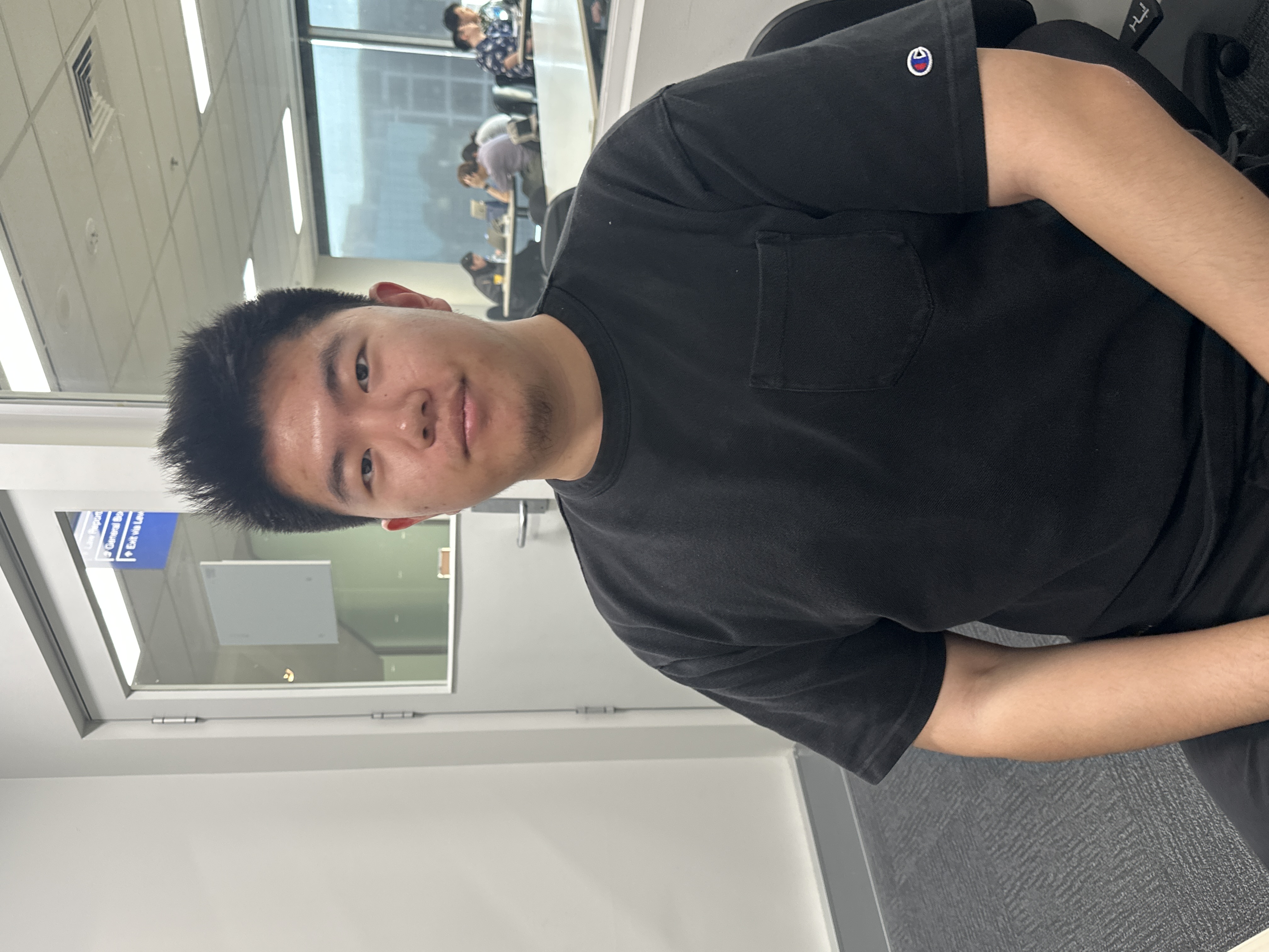 Profile picture for user xiaoliu