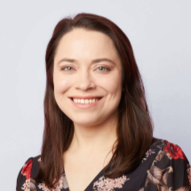 Profile picture for user olgavassilieva