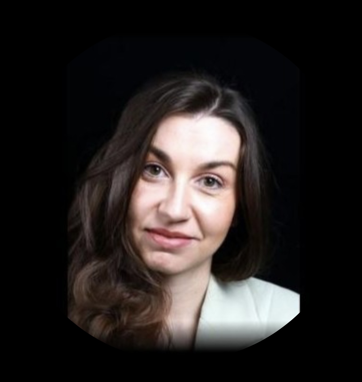 Profile picture for user paulakokulska