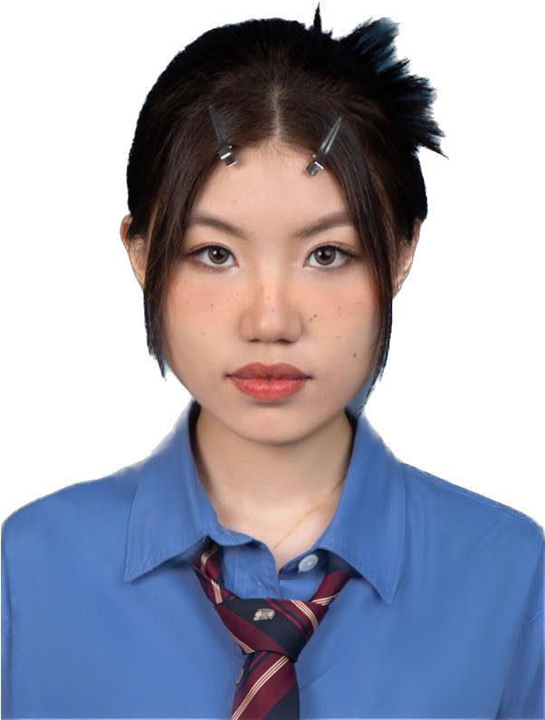 Profile picture for user yitinggui