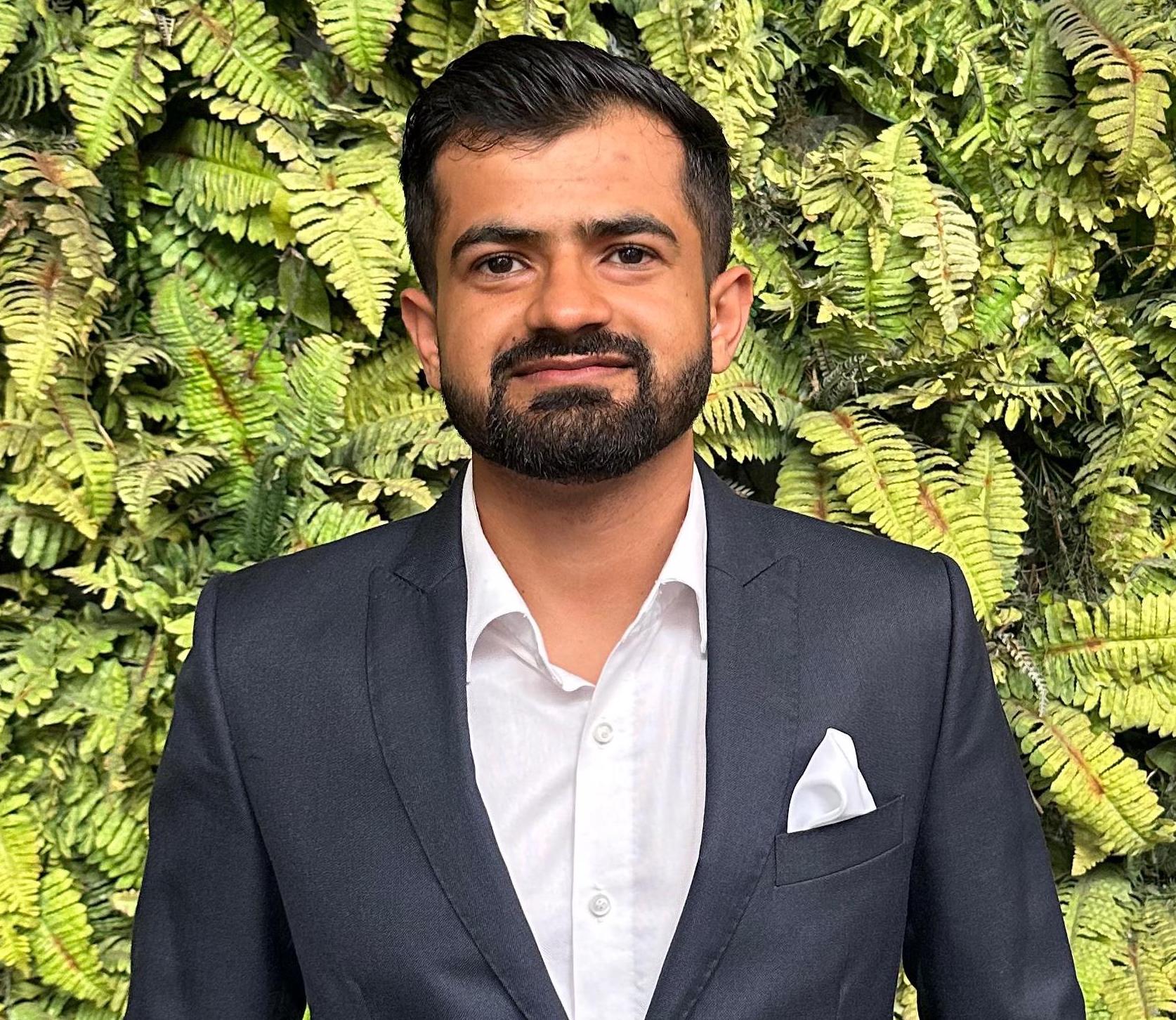 Profile picture for user imtiazaziz