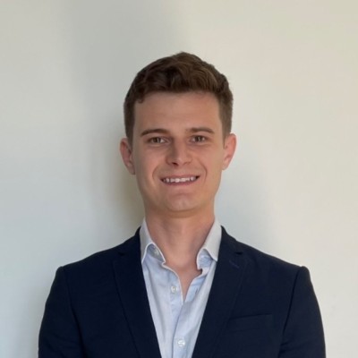 Profile picture for user nicholasmoore
