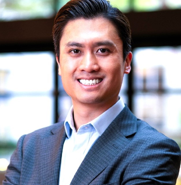 Profile picture for user johnnguyen