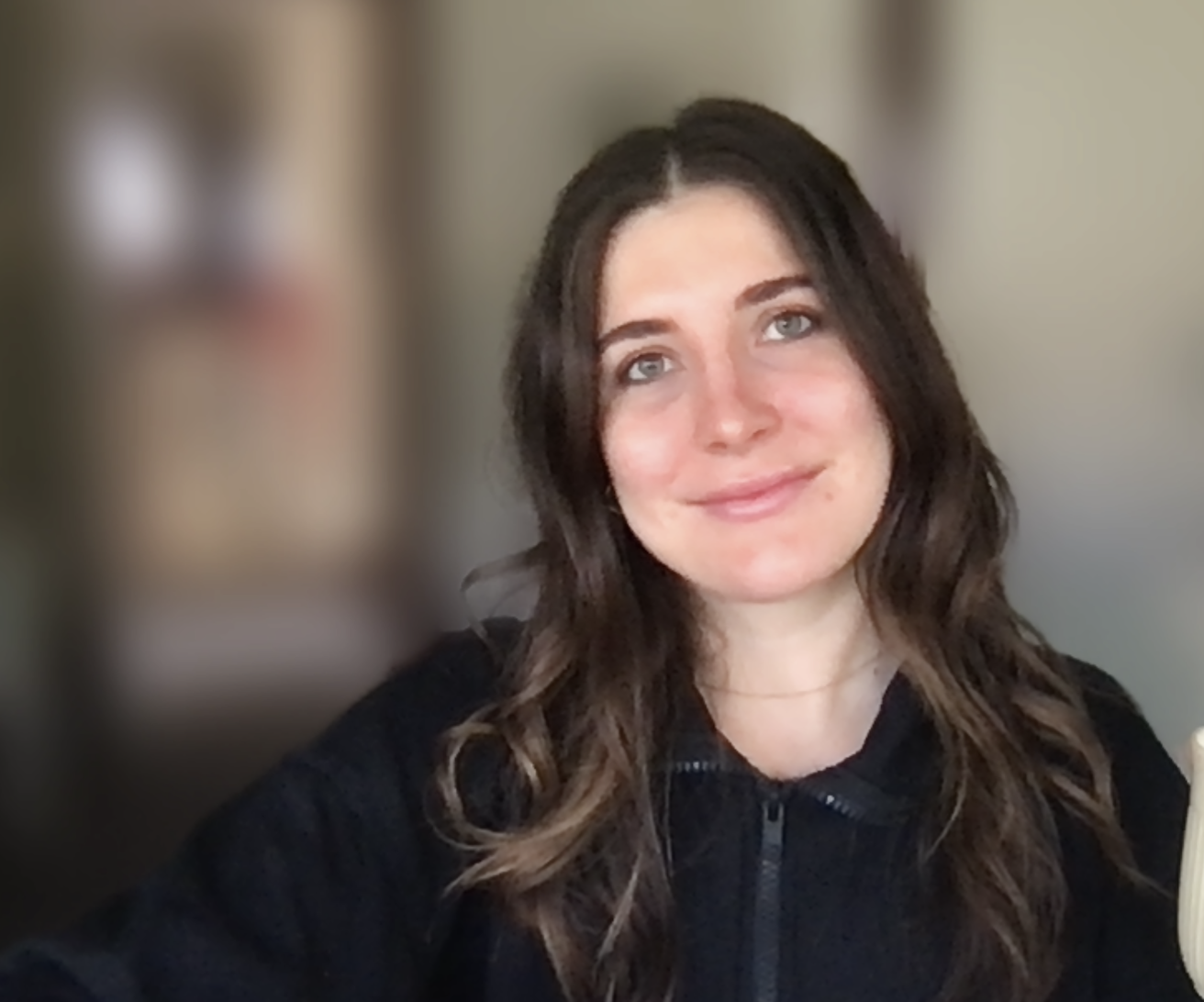 Profile picture for user milliemarconi