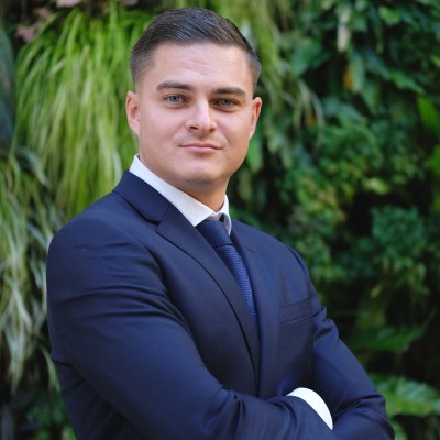 Profile picture for user dimitrykarpenko