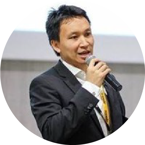 Profile picture for user taylortran